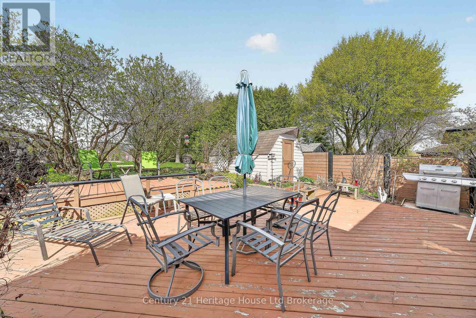 276 Broadview Avenue, Woodstock, Ontario  N4S 2S6 - Photo 39 - X13057808