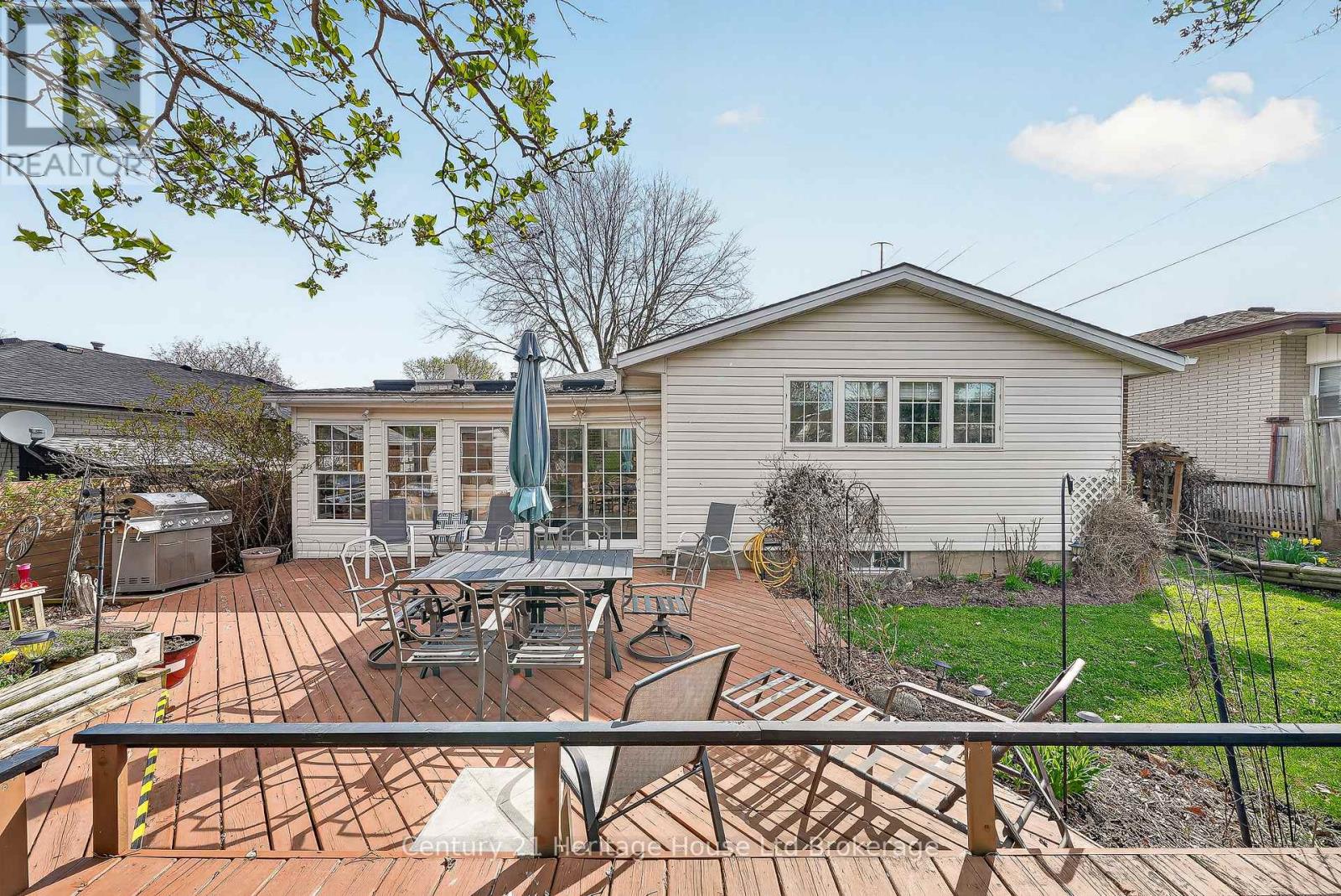 276 Broadview Avenue, Woodstock, Ontario  N4S 2S6 - Photo 40 - X13057808