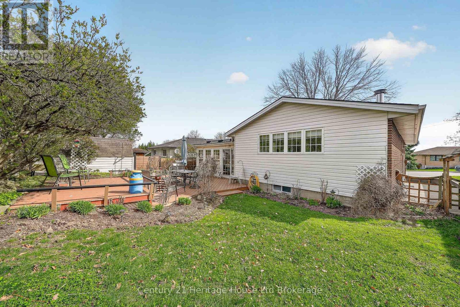 276 Broadview Avenue, Woodstock, Ontario  N4S 2S6 - Photo 41 - X13057808