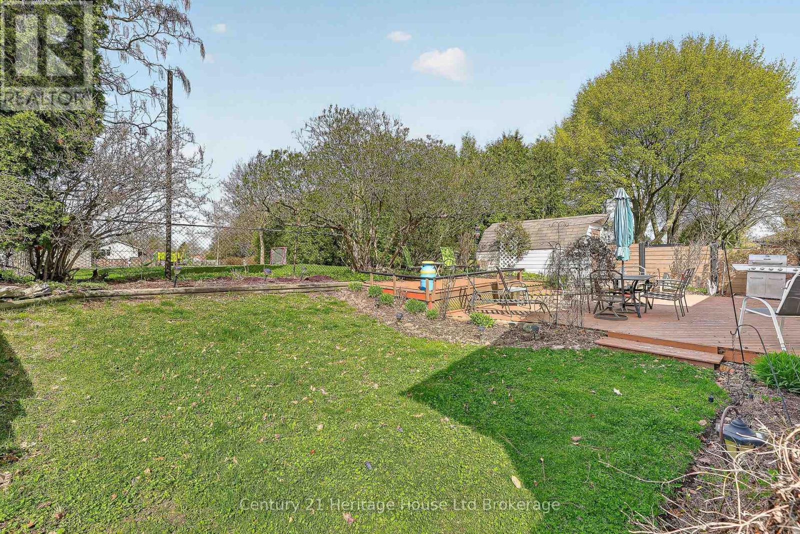 276 Broadview Avenue, Woodstock, Ontario  N4S 2S6 - Photo 42 - X13057808