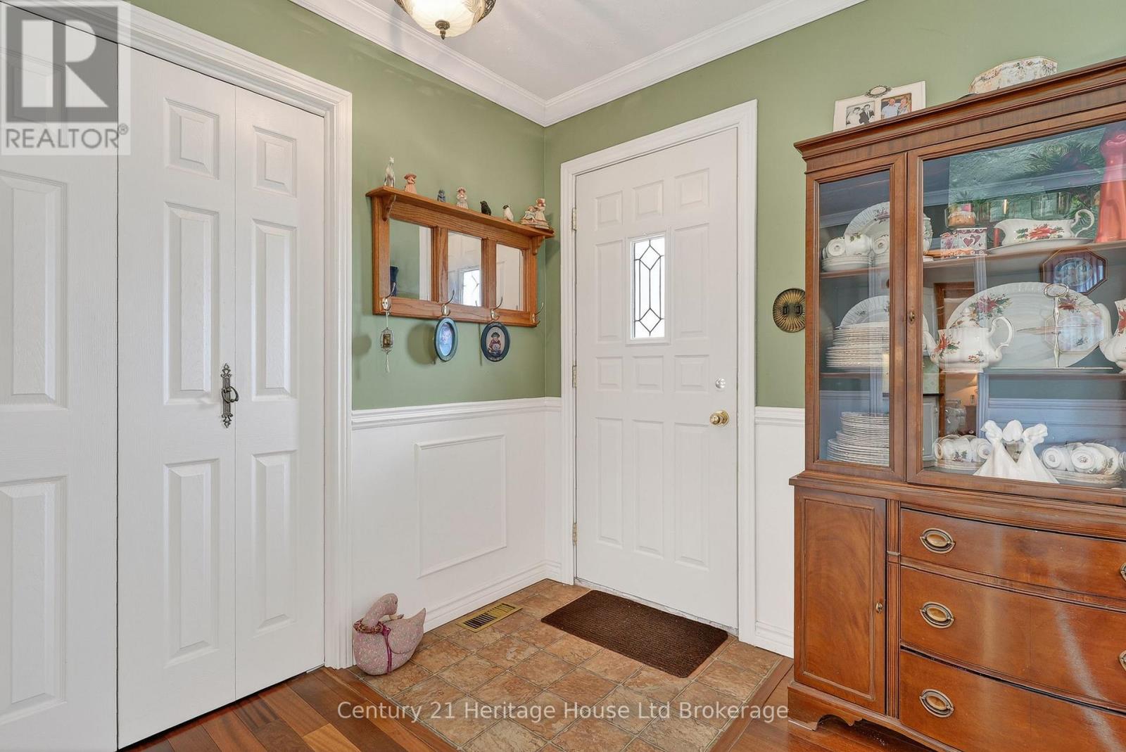 276 Broadview Avenue, Woodstock, Ontario  N4S 2S6 - Photo 6 - X13057808