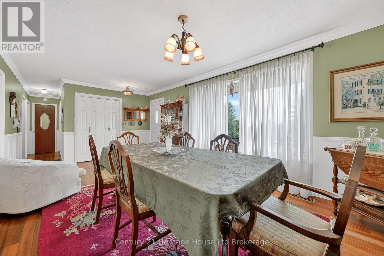 276 Broadview Avenue, Woodstock, Ontario  N4S 2S6 - Photo 7 - X13057808