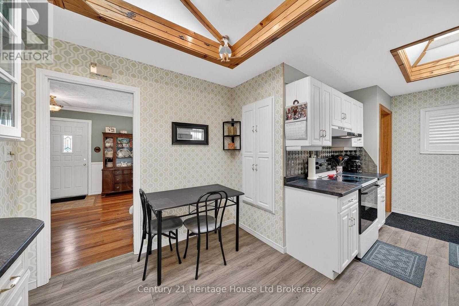 276 Broadview Avenue, Woodstock, Ontario  N4S 2S6 - Photo 9 - X13057808