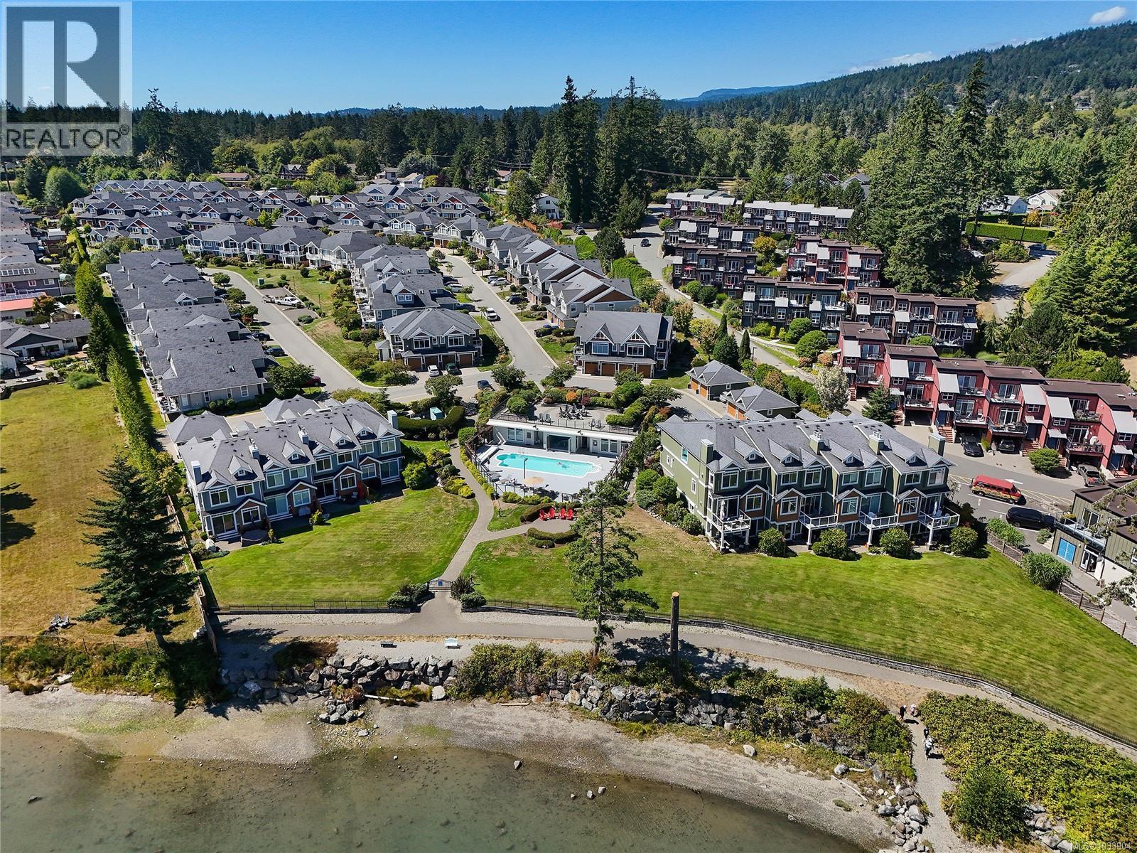 17 6995 Nordin Rd, Sooke, British Columbia  V9Z 1L4 - Photo 42 - 1033904