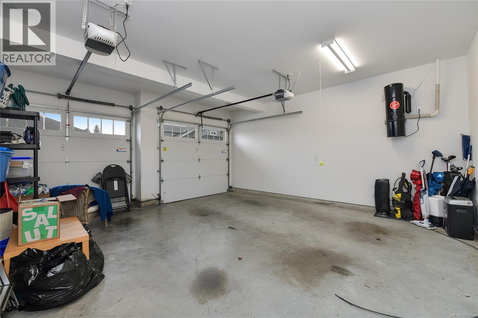 17 6995 Nordin Rd, Sooke, British Columbia  V9Z 1L4 - Photo 48 - 1033904