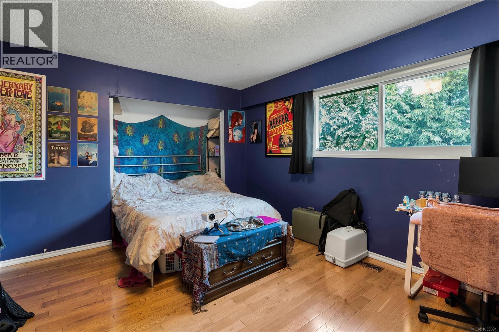 1768 Angola Pl, Saanich, British Columbia  V8N 4S6 - Photo 12 - 1033891
