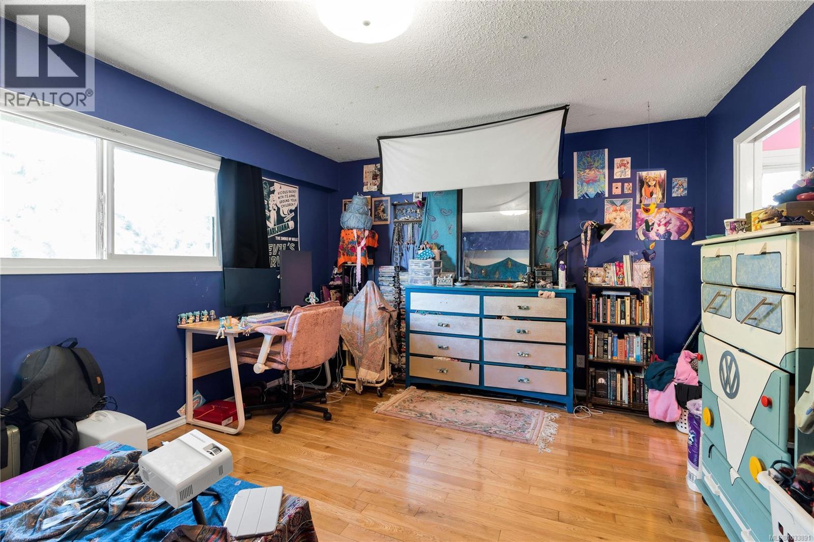1768 Angola Pl, Saanich, British Columbia  V8N 4S6 - Photo 13 - 1033891