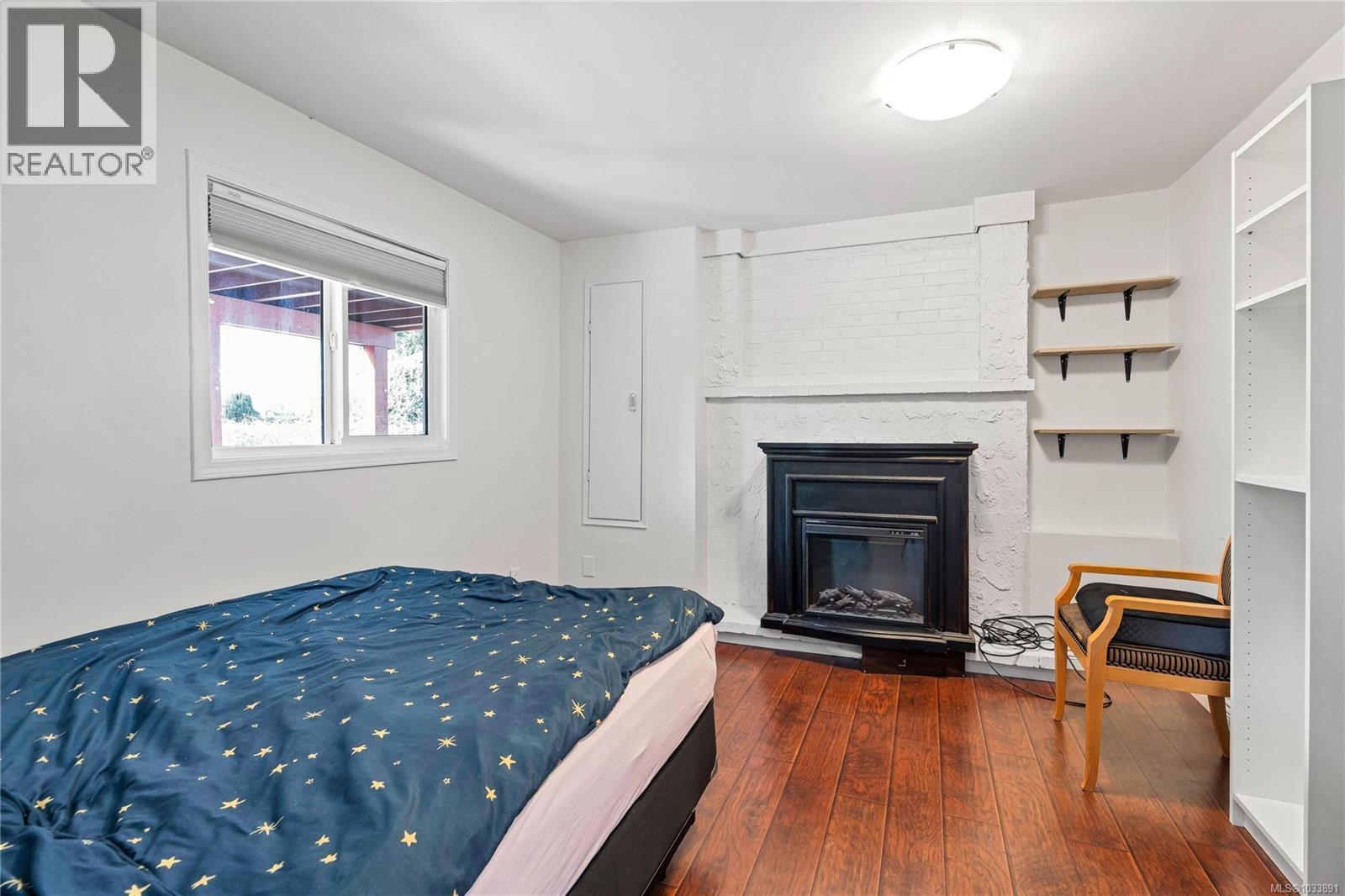 1768 Angola Pl, Saanich, British Columbia  V8N 4S6 - Photo 18 - 1033891