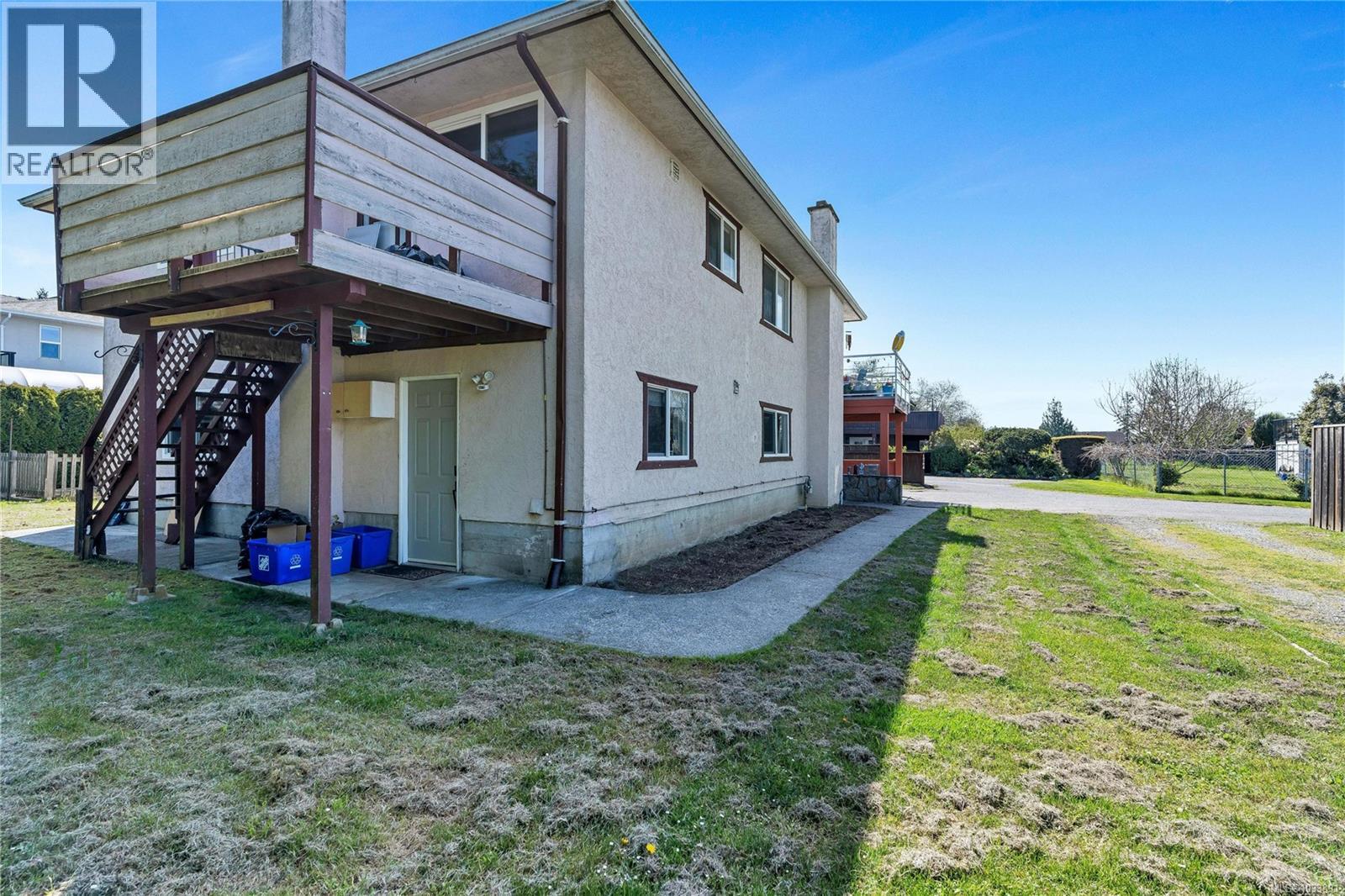 1768 Angola Pl, Saanich, British Columbia  V8N 4S6 - Photo 26 - 1033891