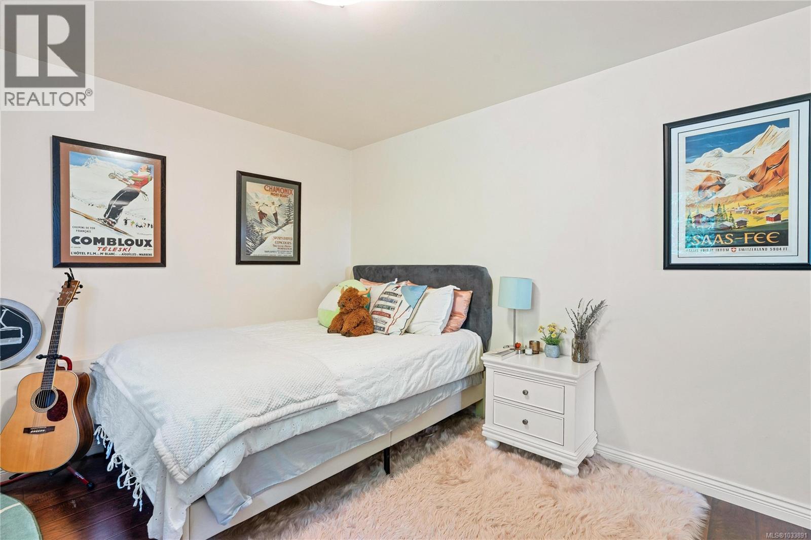 1768 Angola Pl, Saanich, British Columbia  V8N 4S6 - Photo 33 - 1033891