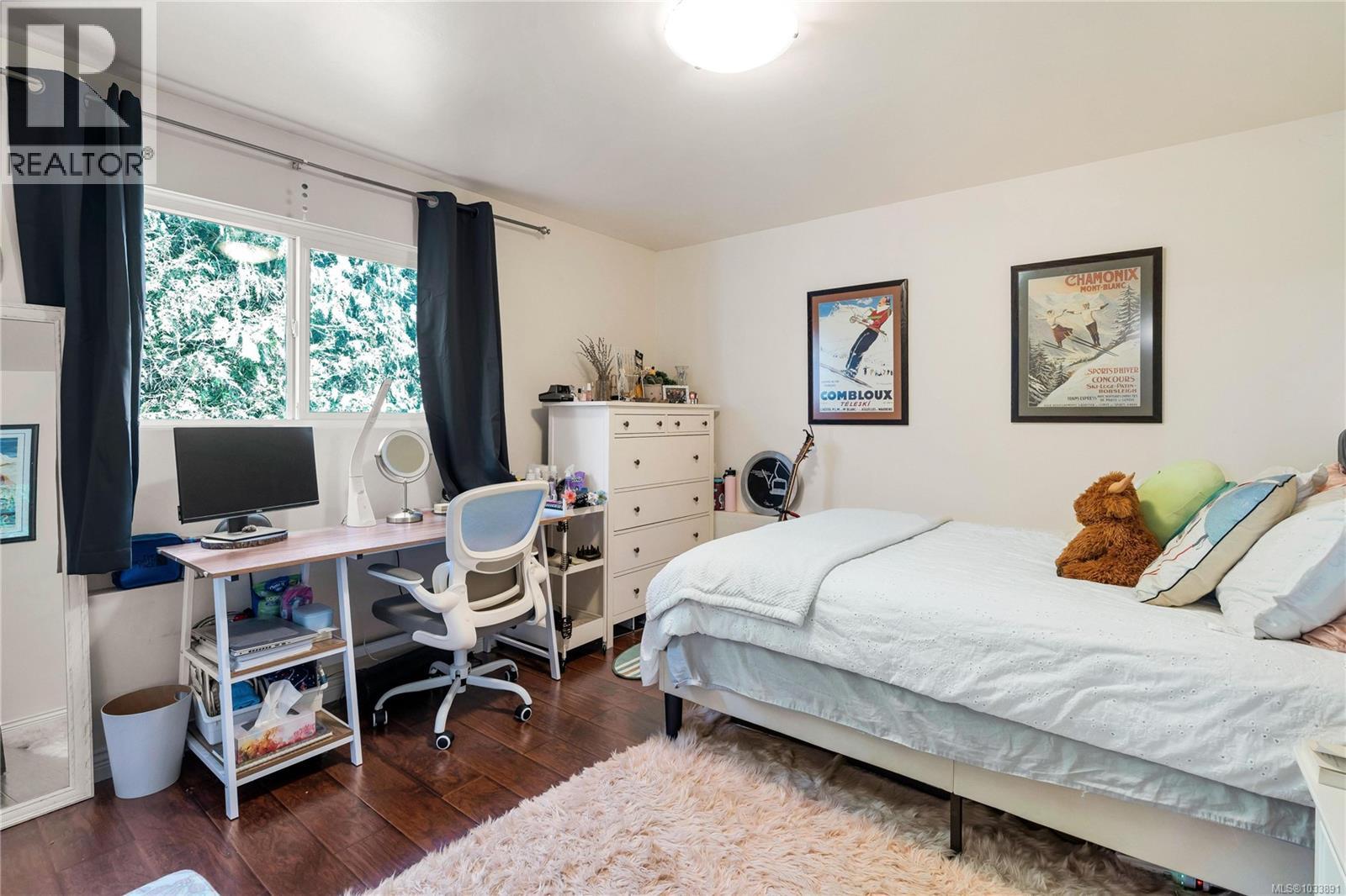 1768 Angola Pl, Saanich, British Columbia  V8N 4S6 - Photo 34 - 1033891