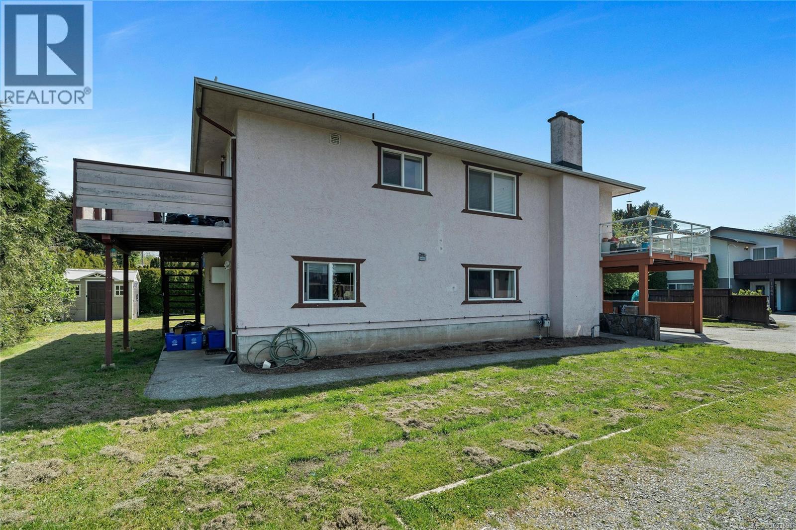 1768 Angola Pl, Saanich, British Columbia  V8N 4S6 - Photo 45 - 1033891