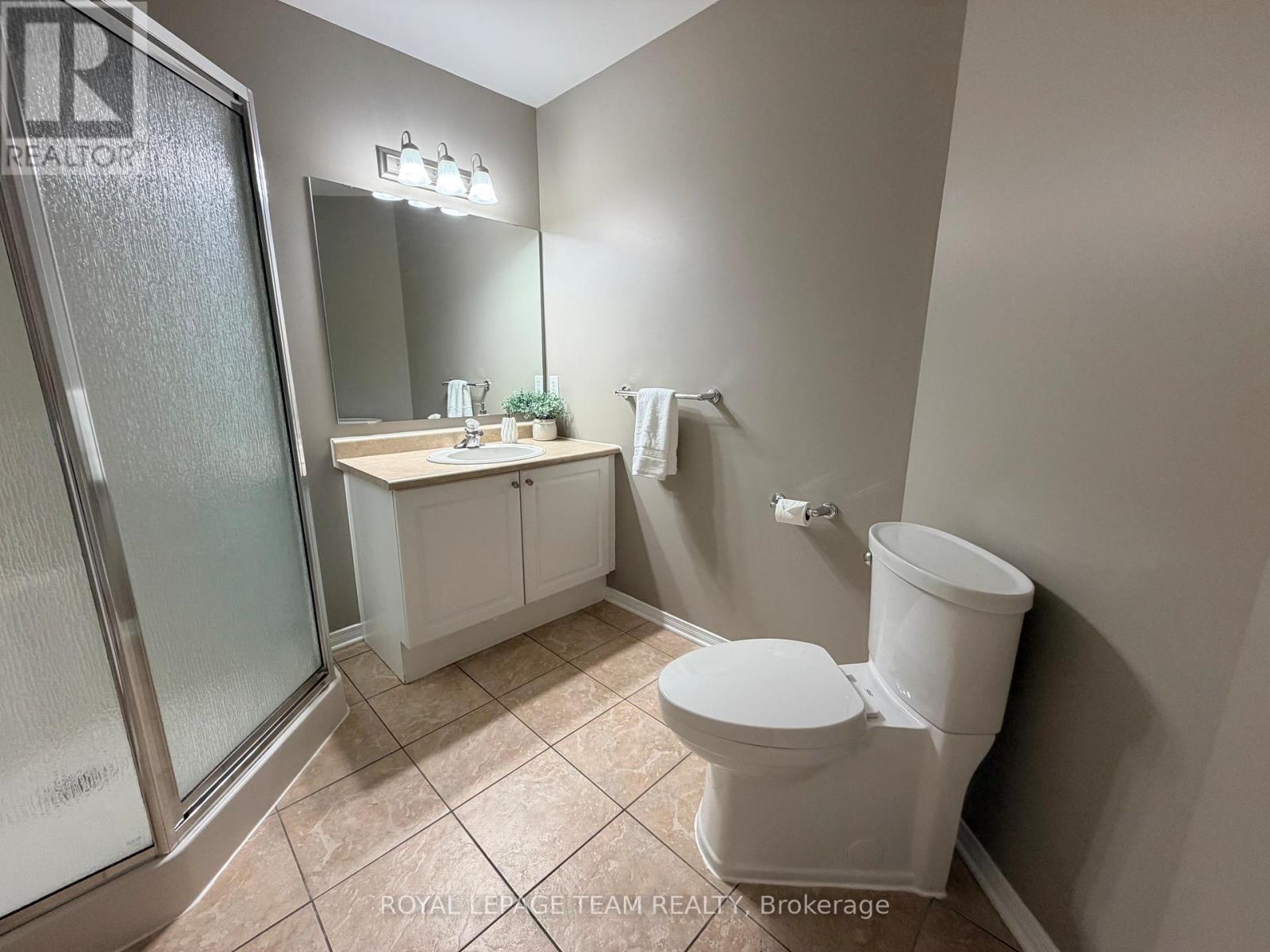 56 Frieday Street, Arnprior, Ontario  K7S 0A6 - Photo 22 - X12809218