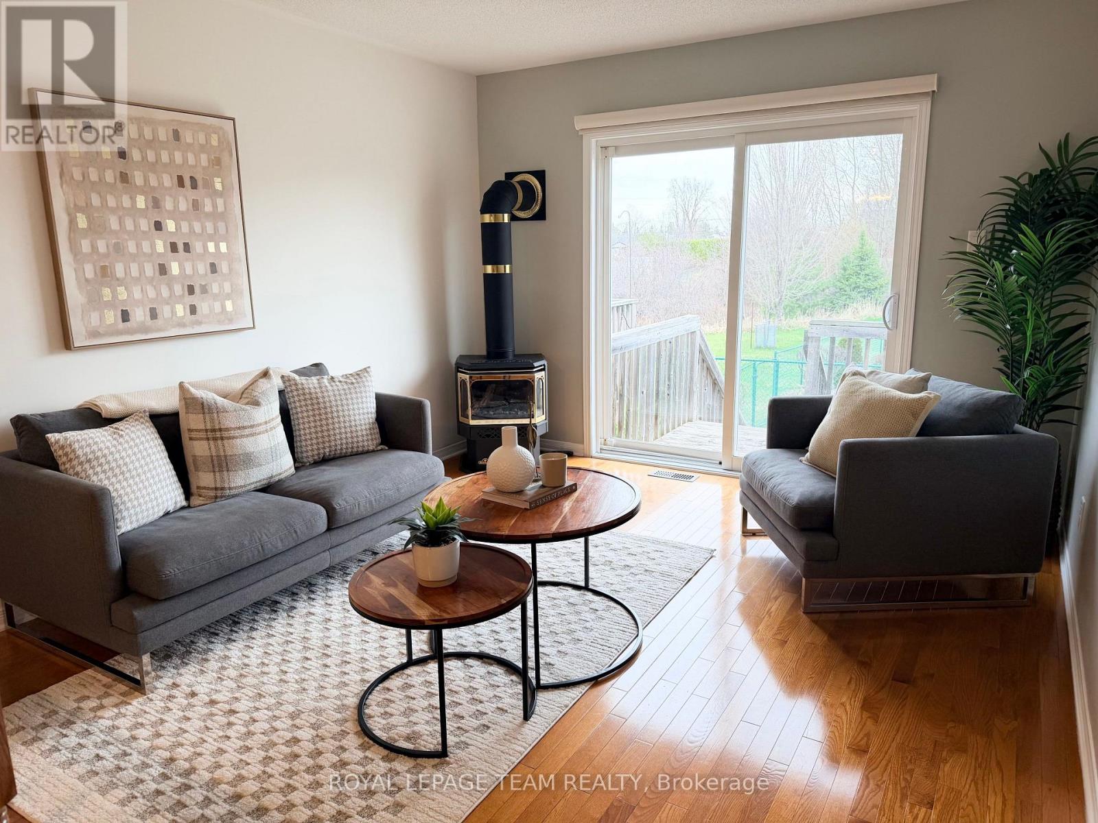 56 Frieday Street, Arnprior, Ontario  K7S 0A6 - Photo 18 - X12809218