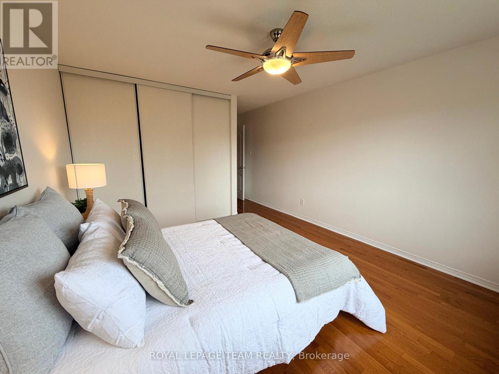 56 Frieday Street, Arnprior, Ontario  K7S 0A6 - Photo 21 - X12809218