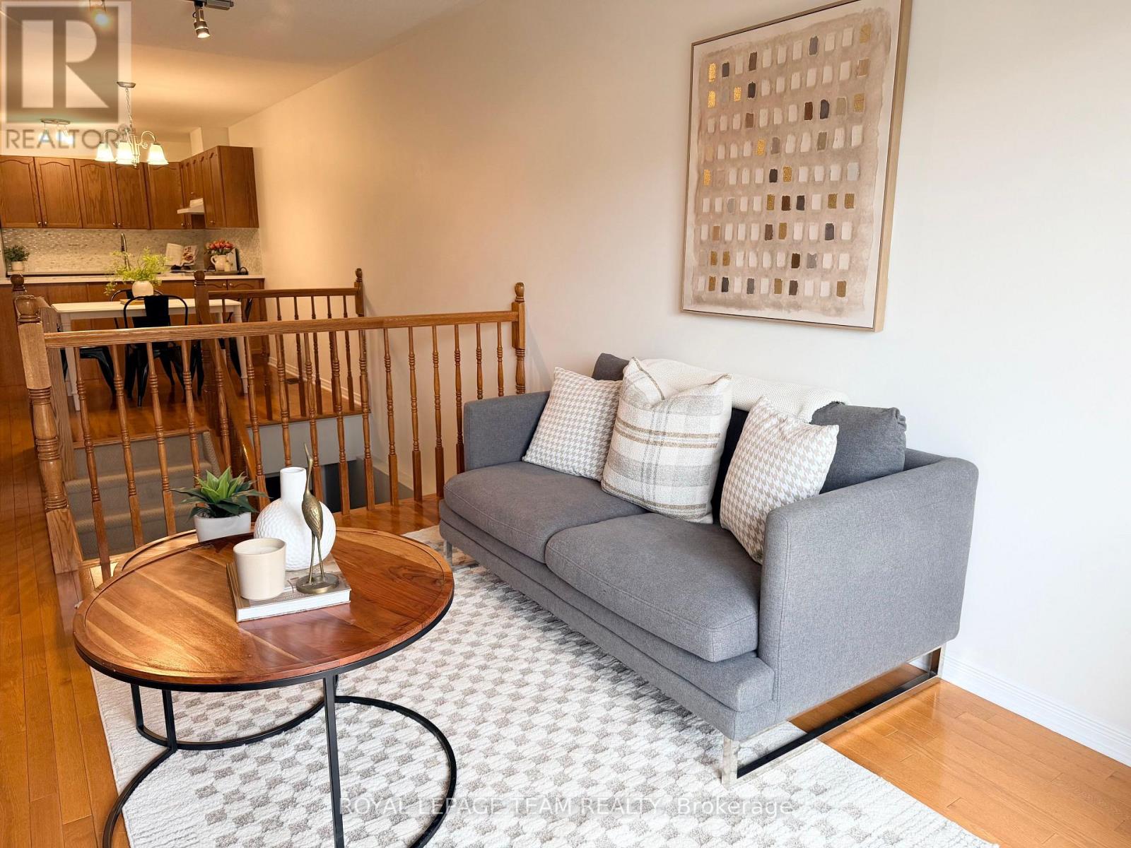 56 Frieday Street, Arnprior, Ontario  K7S 0A6 - Photo 17 - X12809218