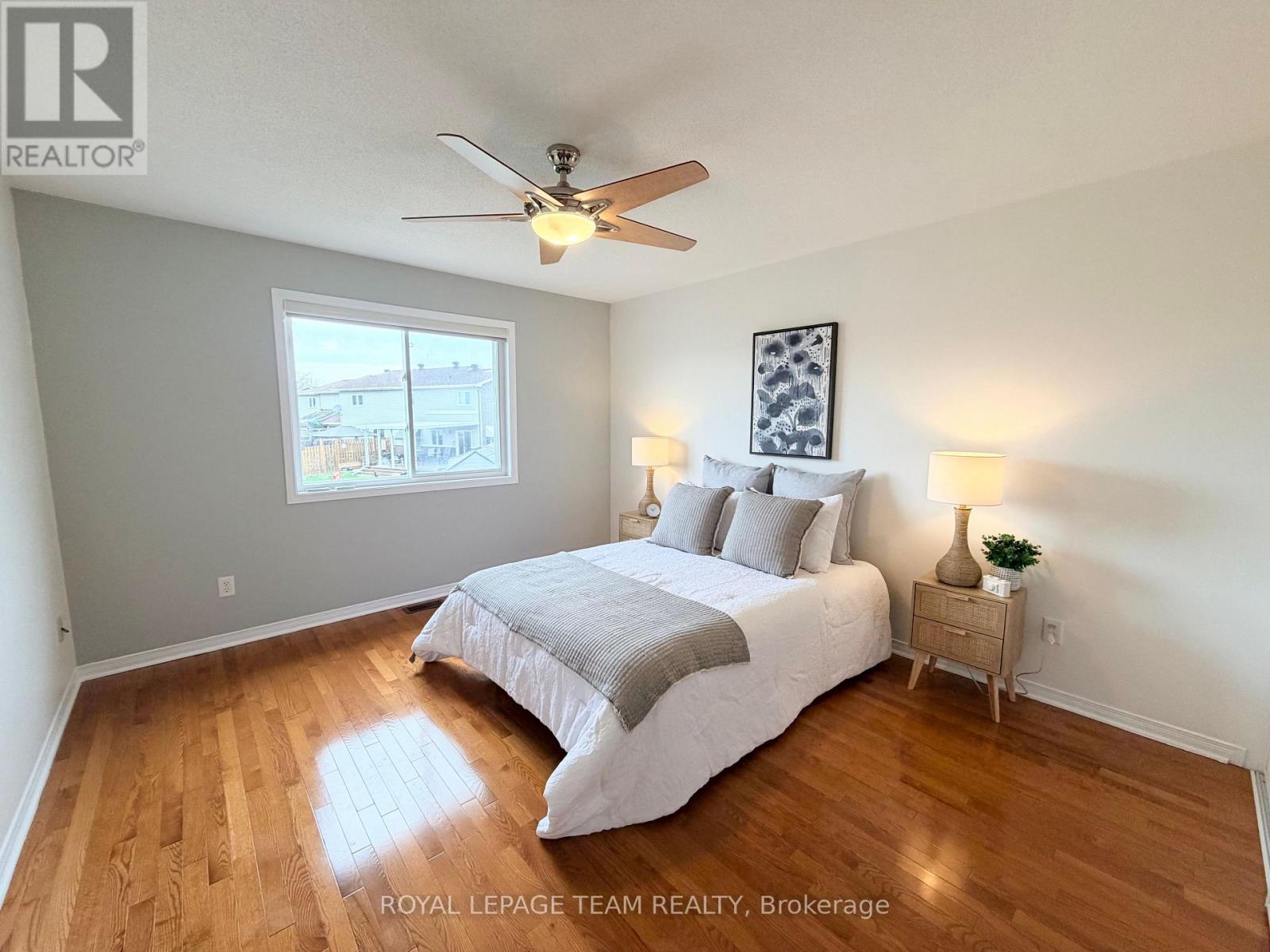 56 Frieday Street, Arnprior, Ontario  K7S 0A6 - Photo 20 - X12809218