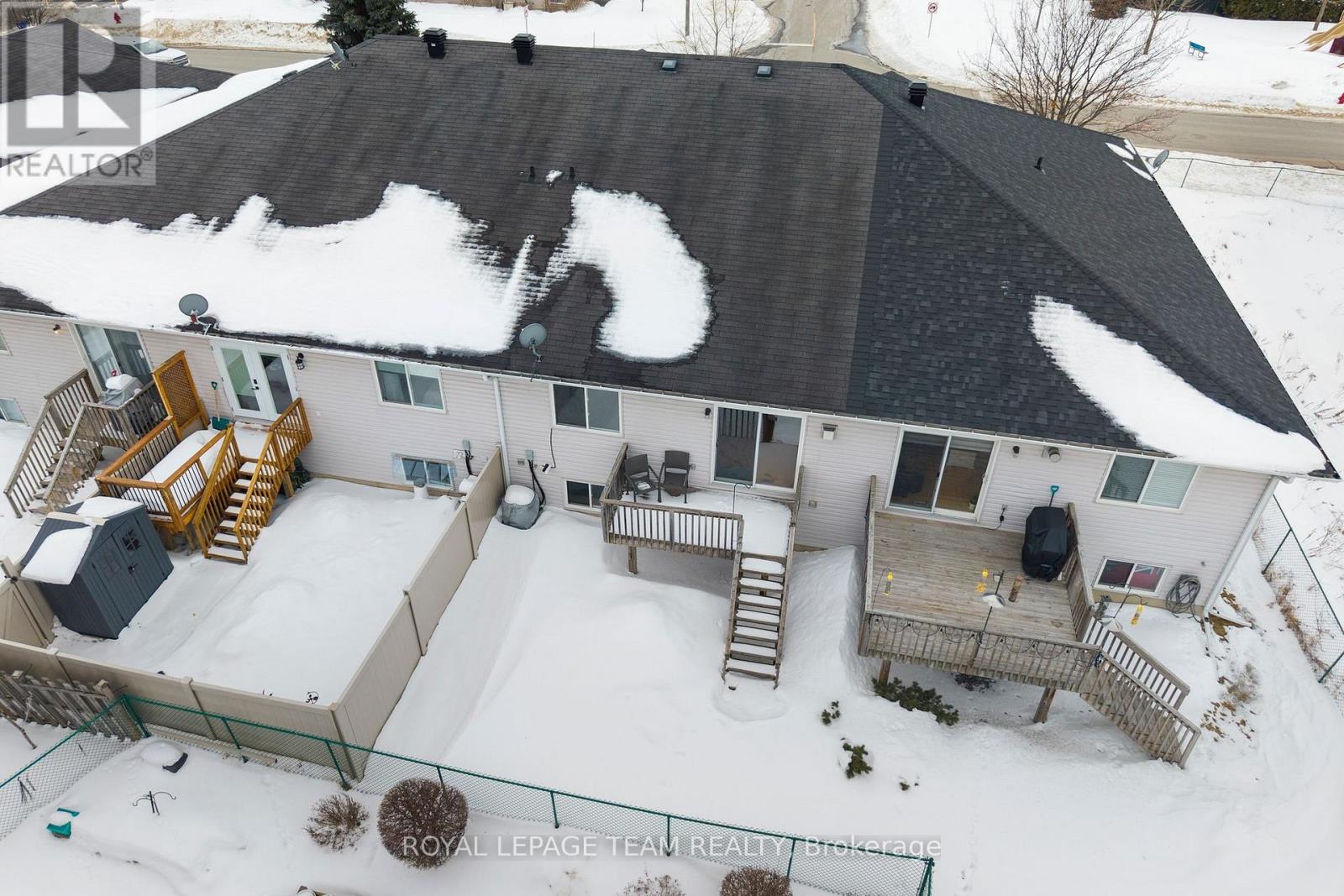 56 Frieday Street, Arnprior, Ontario  K7S 0A6 - Photo 31 - X12809218