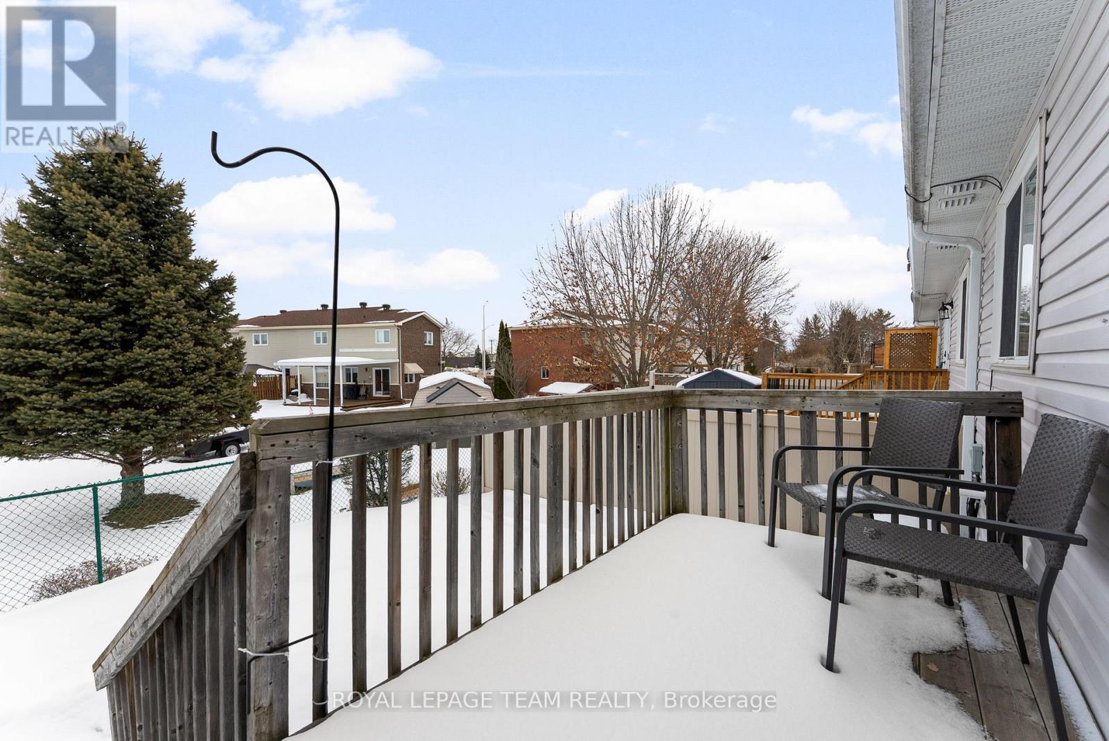 56 Frieday Street, Arnprior, Ontario  K7S 0A6 - Photo 28 - X12809218