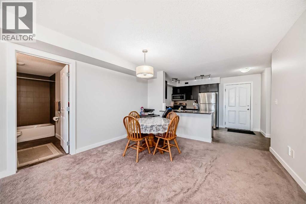 415, 7110 80 Avenue NE, Calgary, Alberta  T3J 0N4 - Photo 10 - A2305791