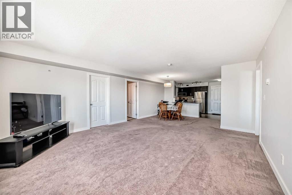 415, 7110 80 Avenue NE, Calgary, Alberta  T3J 0N4 - Photo 11 - A2305791