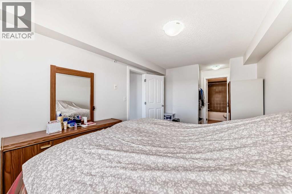 415, 7110 80 Avenue NE, Calgary, Alberta  T3J 0N4 - Photo 13 - A2305791