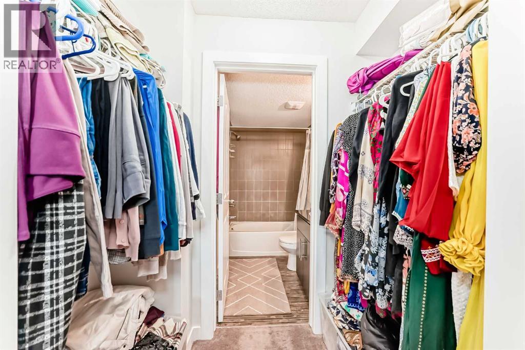 415, 7110 80 Avenue NE, Calgary, Alberta  T3J 0N4 - Photo 14 - A2305791