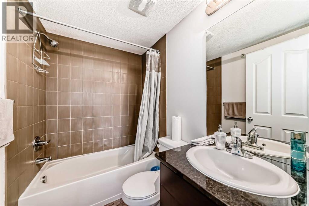 415, 7110 80 Avenue NE, Calgary, Alberta  T3J 0N4 - Photo 17 - A2305791