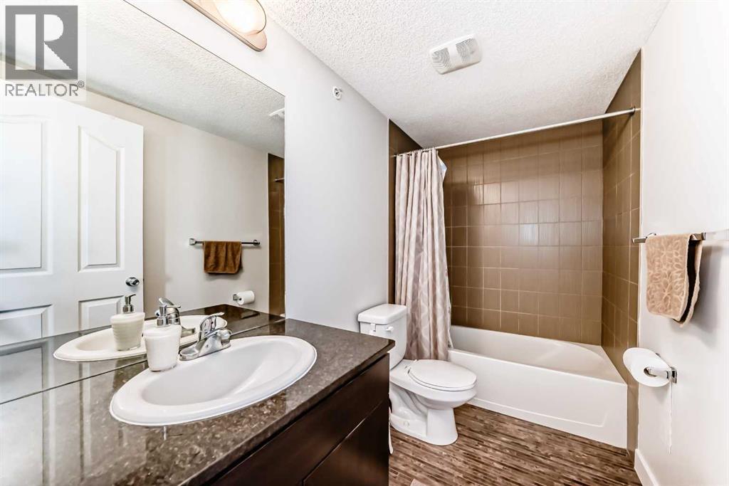 415, 7110 80 Avenue NE, Calgary, Alberta  T3J 0N4 - Photo 18 - A2305791
