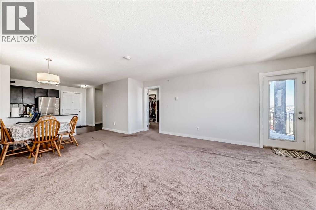 415, 7110 80 Avenue NE, Calgary, Alberta  T3J 0N4 - Photo 21 - A2305791