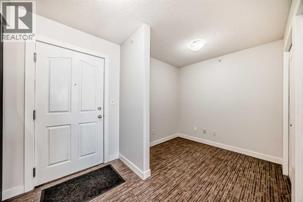 415, 7110 80 Avenue NE, Calgary, Alberta  T3J 0N4 - Photo 24 - A2305791