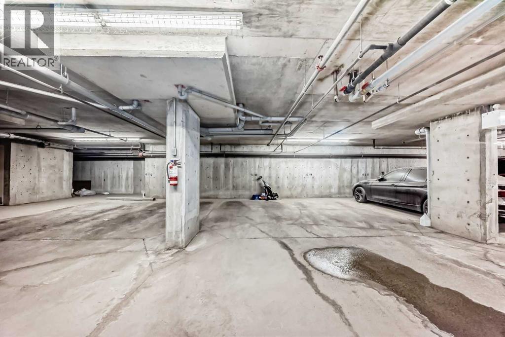 415, 7110 80 Avenue NE, Calgary, Alberta  T3J 0N4 - Photo 25 - A2305791