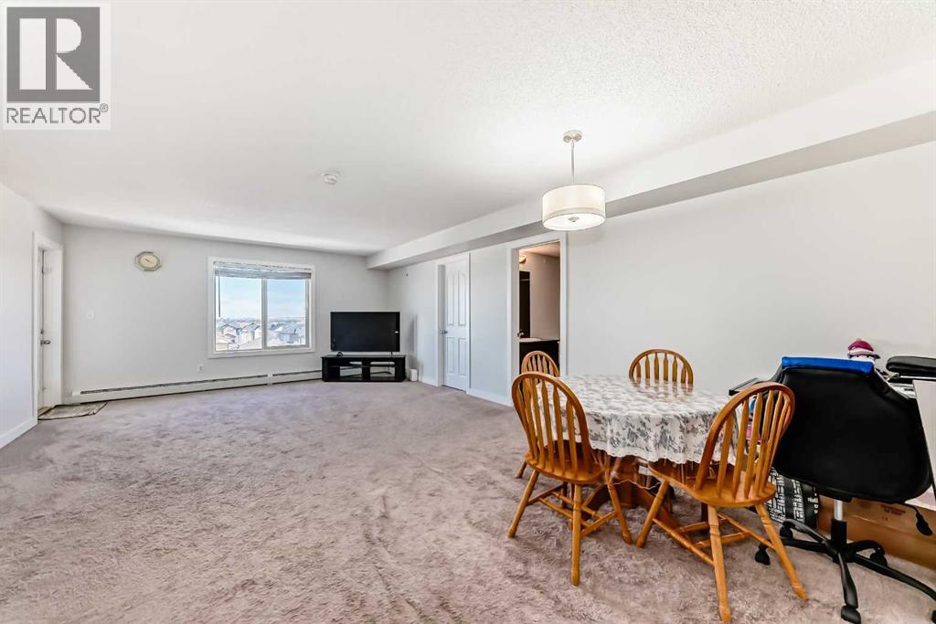 415, 7110 80 Avenue NE, Calgary, Alberta  T3J 0N4 - Photo 8 - A2305791