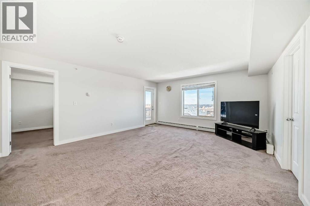 415, 7110 80 Avenue NE, Calgary, Alberta  T3J 0N4 - Photo 9 - A2305791