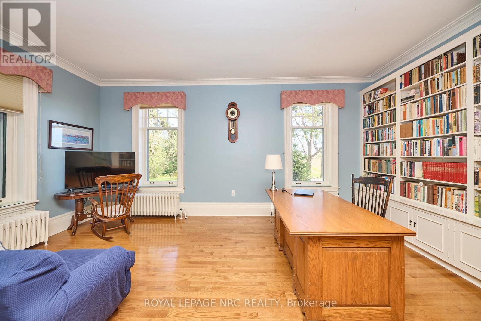 1171 Mcnab Road, Niagara-On-The-Lake, Ontario  L0S 1J0 - Photo 10 - X13057770