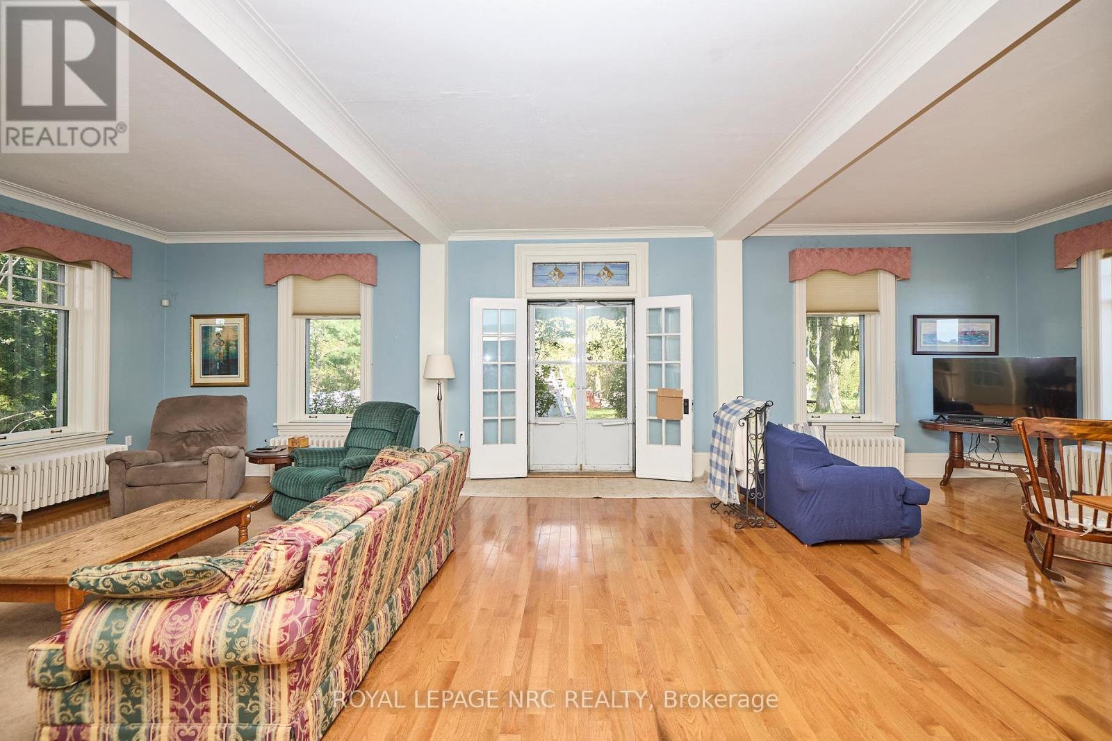 1171 Mcnab Road, Niagara-On-The-Lake, Ontario  L0S 1J0 - Photo 11 - X13057770