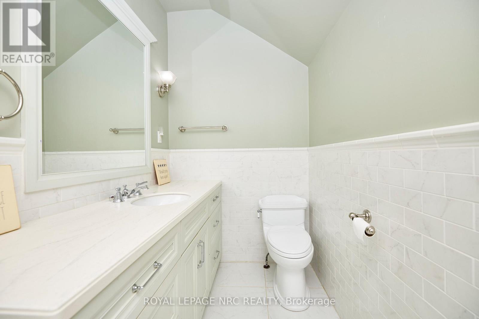 1171 Mcnab Road, Niagara-On-The-Lake, Ontario  L0S 1J0 - Photo 12 - X13057770