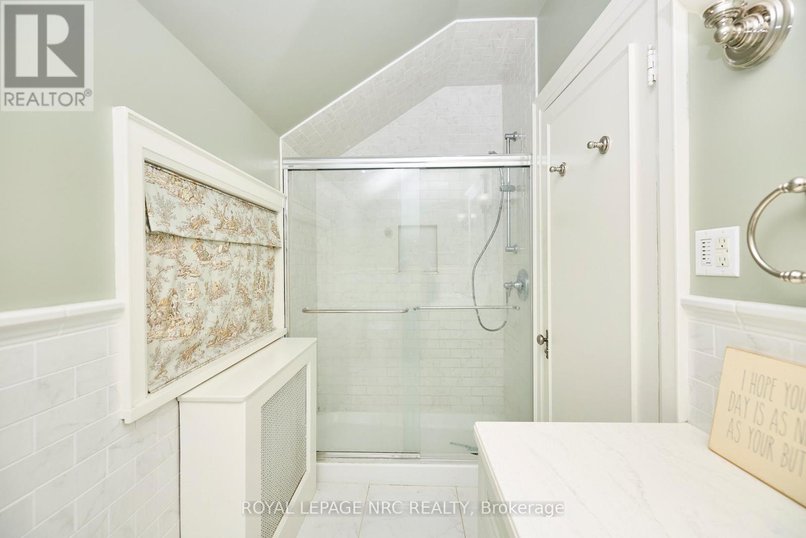 1171 Mcnab Road, Niagara-On-The-Lake, Ontario  L0S 1J0 - Photo 13 - X13057770