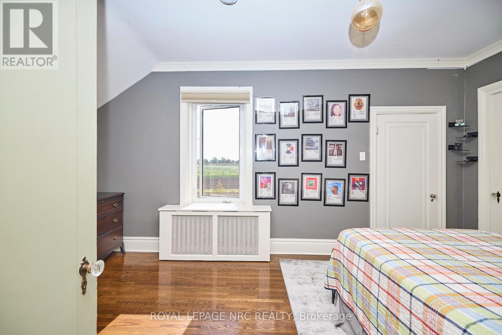 1171 Mcnab Road, Niagara-On-The-Lake, Ontario  L0S 1J0 - Photo 14 - X13057770