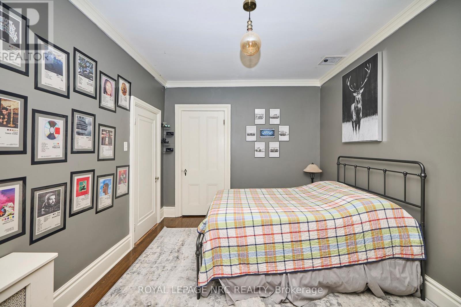 1171 Mcnab Road, Niagara-On-The-Lake, Ontario  L0S 1J0 - Photo 15 - X13057770