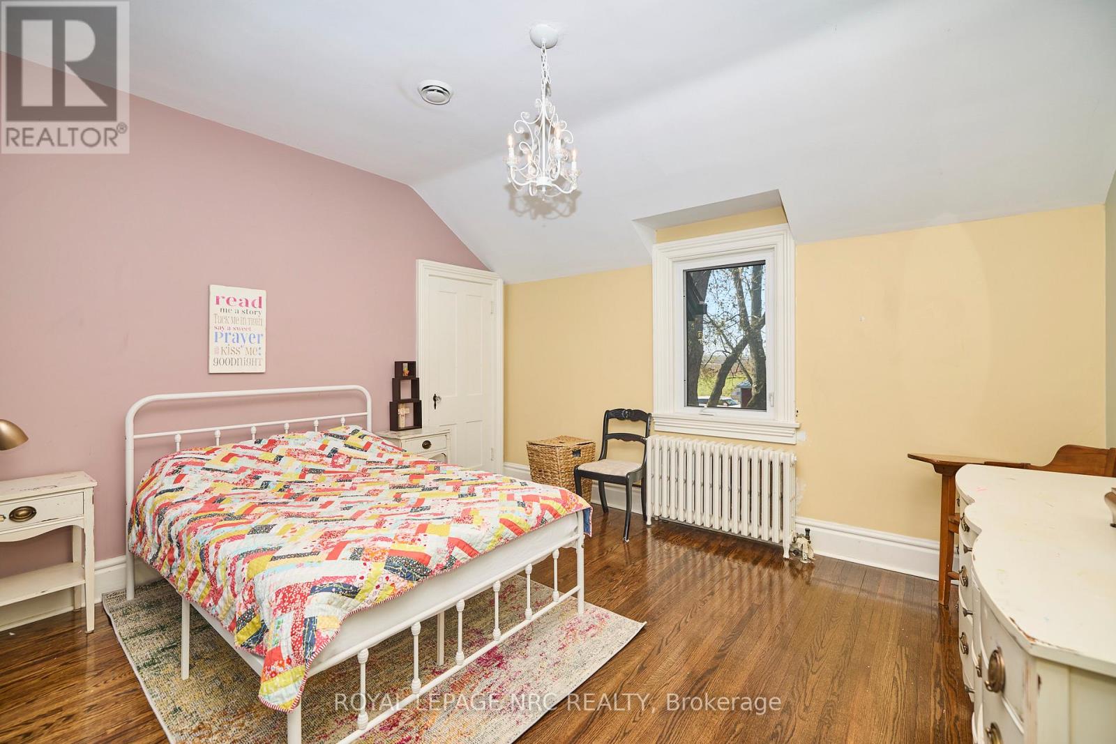 1171 Mcnab Road, Niagara-On-The-Lake, Ontario  L0S 1J0 - Photo 16 - X13057770