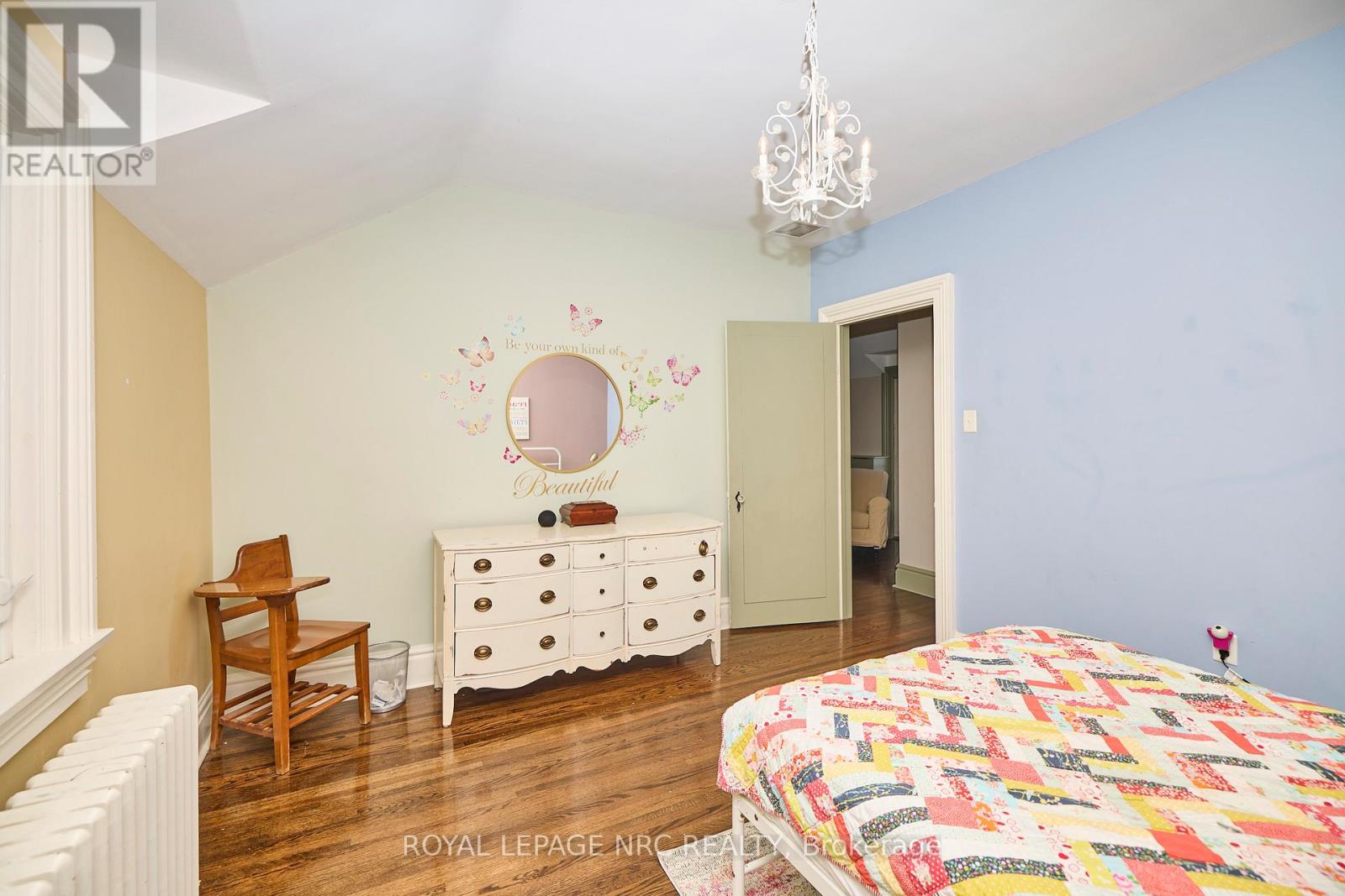 1171 Mcnab Road, Niagara-On-The-Lake, Ontario  L0S 1J0 - Photo 17 - X13057770