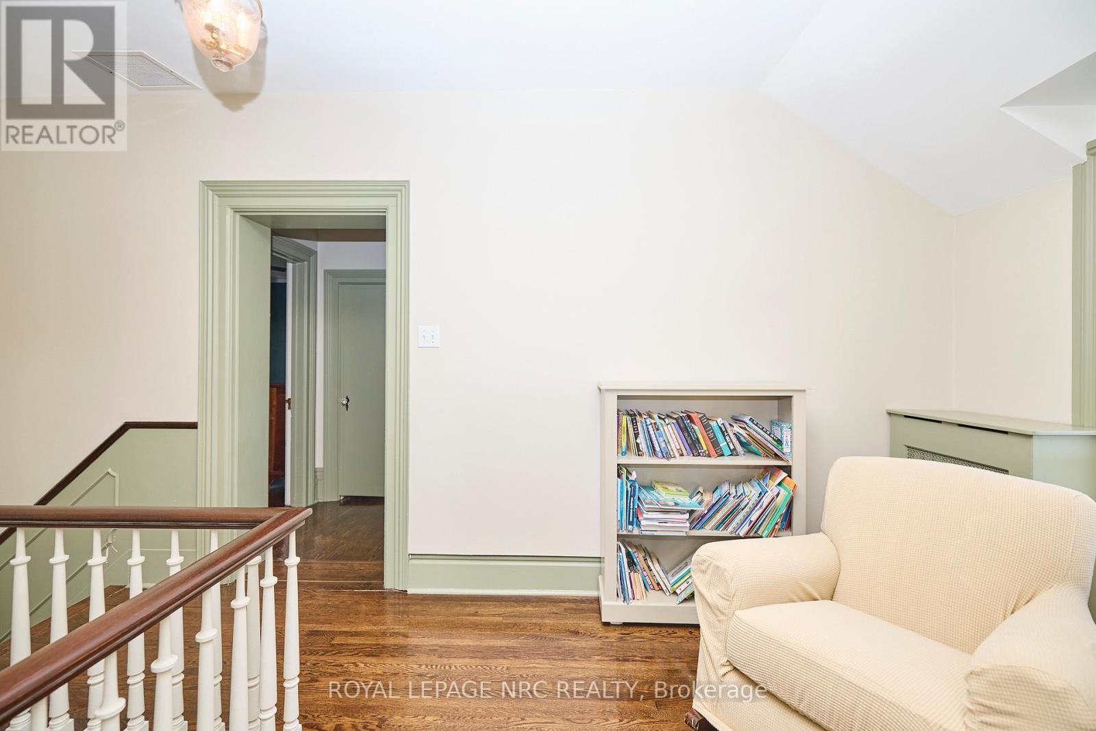 1171 Mcnab Road, Niagara-On-The-Lake, Ontario  L0S 1J0 - Photo 18 - X13057770