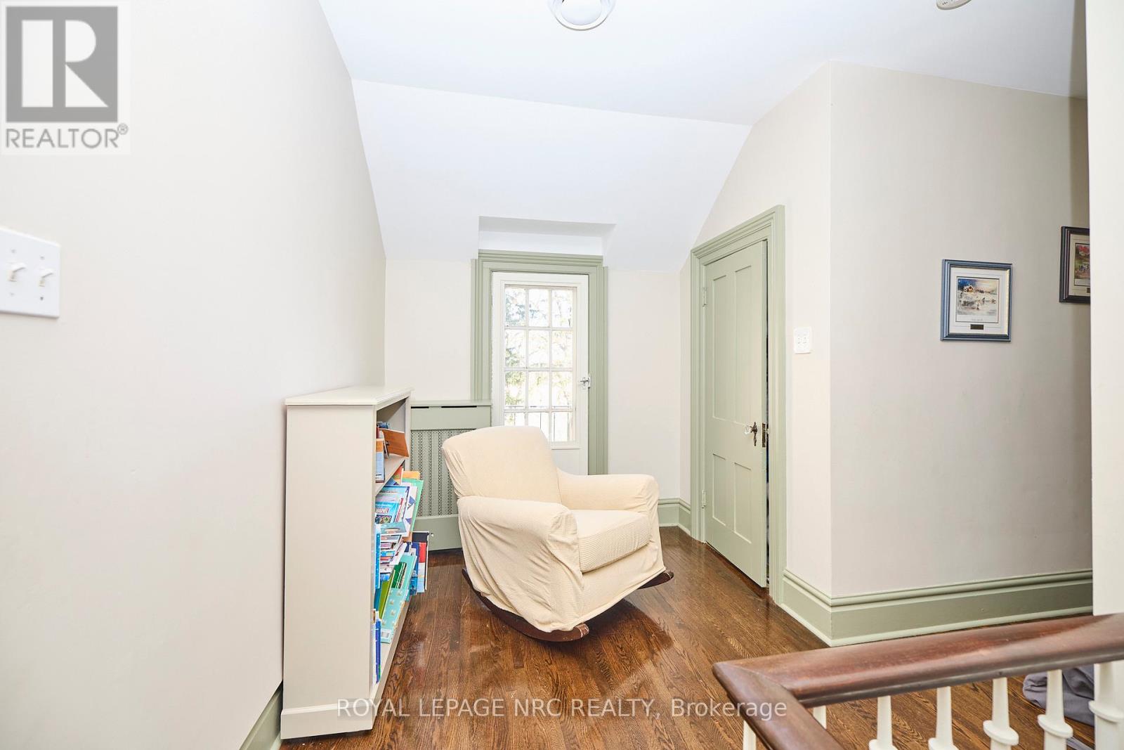 1171 Mcnab Road, Niagara-On-The-Lake, Ontario  L0S 1J0 - Photo 19 - X13057770