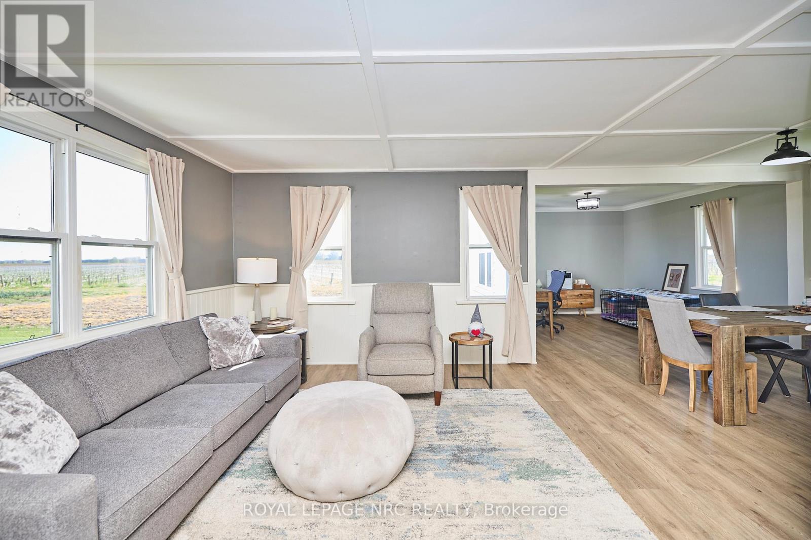 1171 Mcnab Road, Niagara-On-The-Lake, Ontario  L0S 1J0 - Photo 24 - X13057770