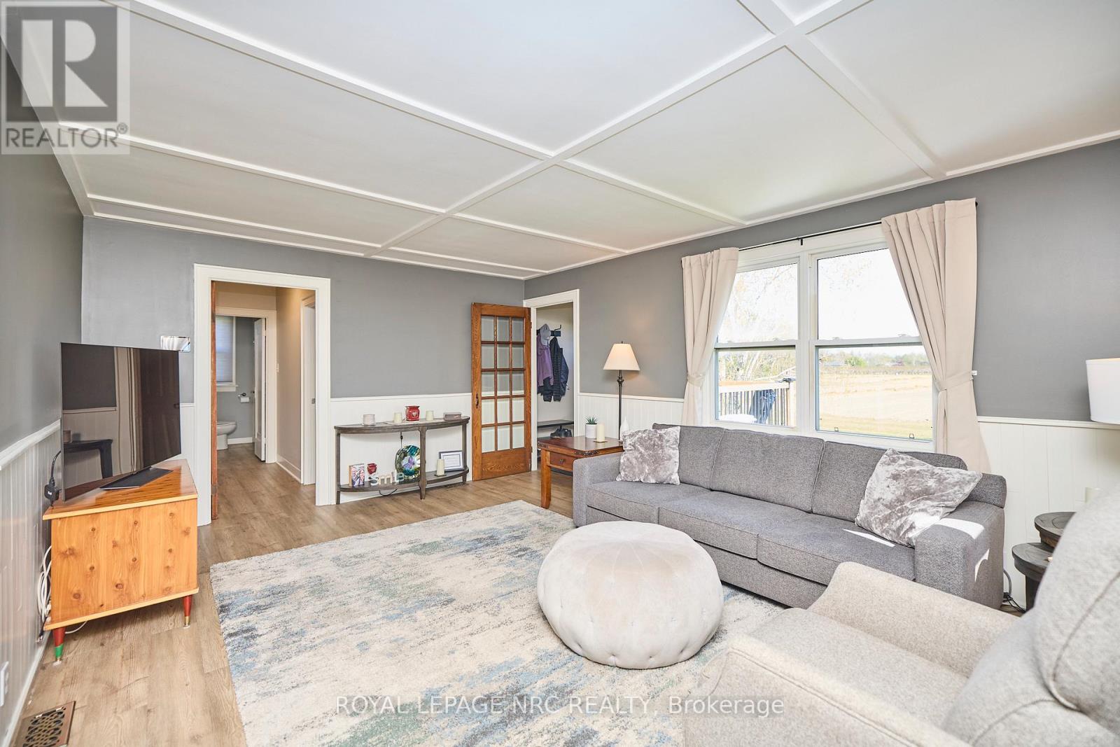 1171 Mcnab Road, Niagara-On-The-Lake, Ontario  L0S 1J0 - Photo 25 - X13057770