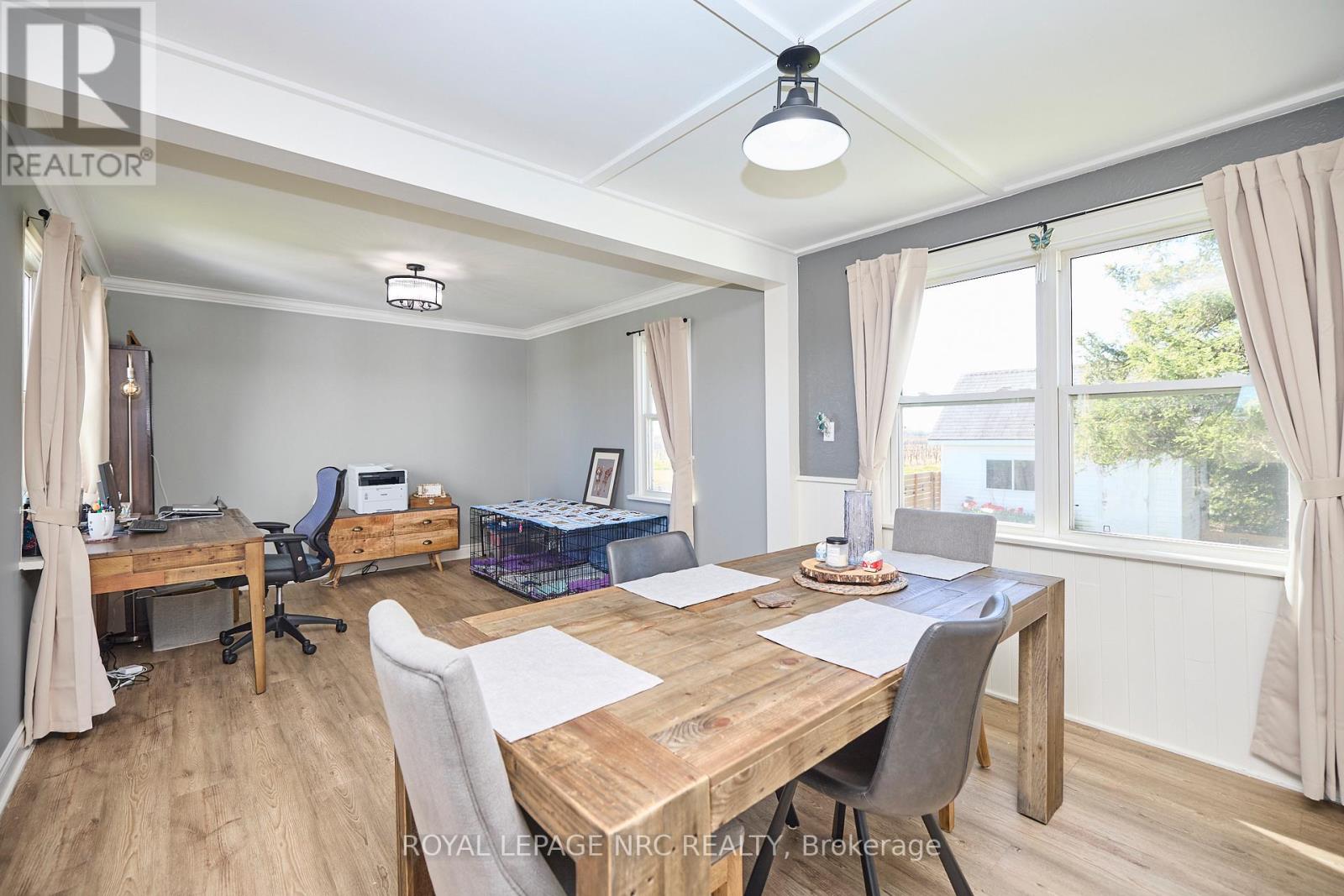 1171 Mcnab Road, Niagara-On-The-Lake, Ontario  L0S 1J0 - Photo 27 - X13057770