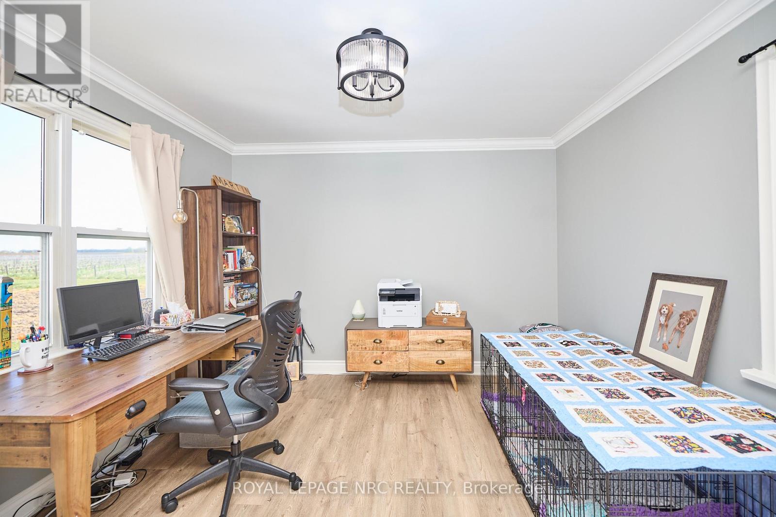 1171 Mcnab Road, Niagara-On-The-Lake, Ontario  L0S 1J0 - Photo 28 - X13057770