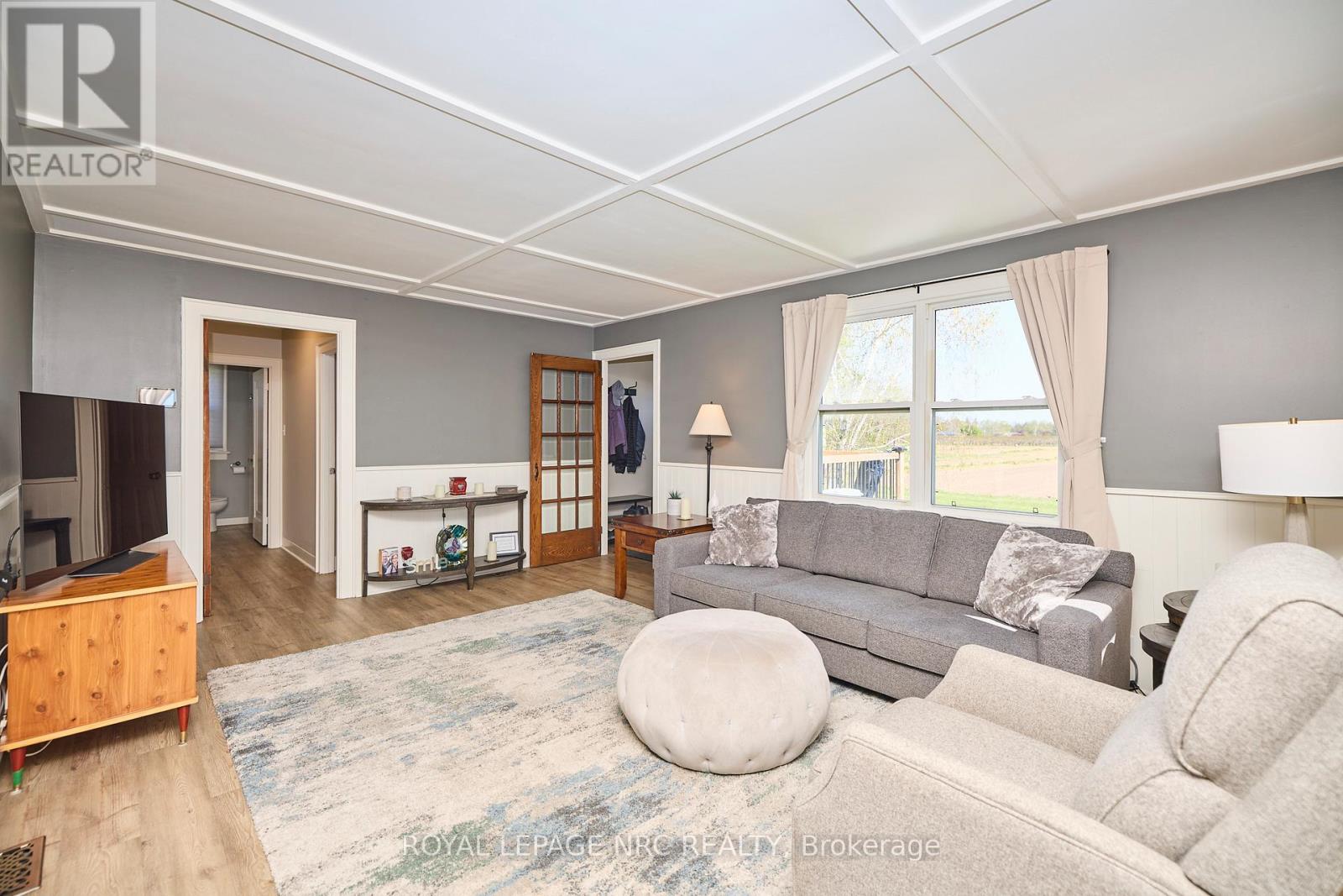 1171 Mcnab Road, Niagara-On-The-Lake, Ontario  L0S 1J0 - Photo 30 - X13057770