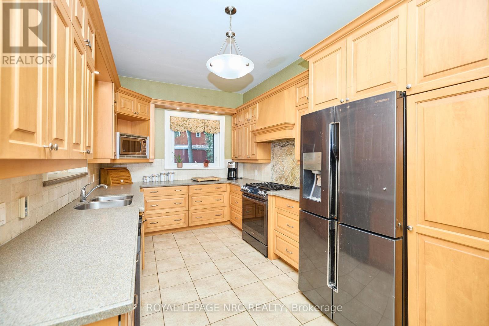 1171 Mcnab Road, Niagara-On-The-Lake, Ontario  L0S 1J0 - Photo 32 - X13057770